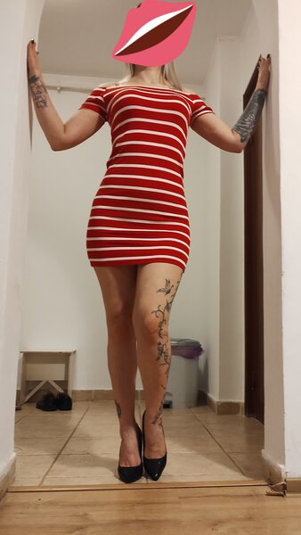 Discretie si rafinament, Berceni (Piata Cultural),