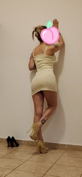 Discretie si rafinament, Berceni (Piata Cultural),